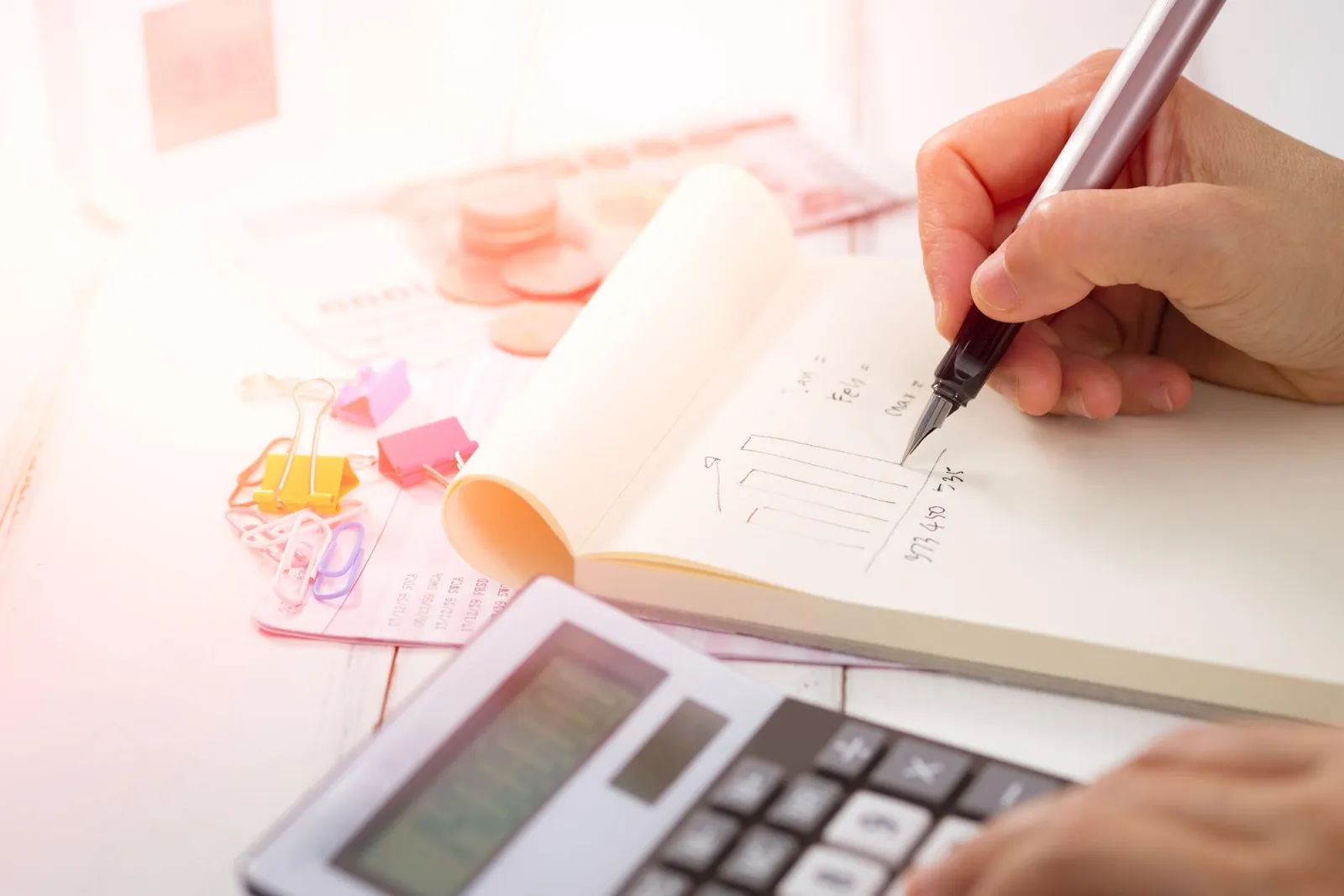 Thẩm định giá nhà đất online có phù hợp với các dự án đầu tư lớn không?